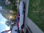 Thumbnail Photo 6 for 1957 Cadillac Series 62 for Sale by Owner