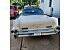 1957 Cadillac Series 62