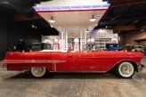 1957 Cadillac Series 62