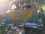 Thumbnail Photo 2 for 1957 Chevrolet 150