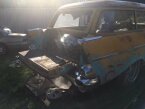 Thumbnail Photo 3 for 1957 Chevrolet 150