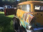 Thumbnail Photo 1 for 1957 Chevrolet 150