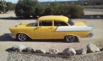 Thumbnail Photo 3 for 1957 Chevrolet 150