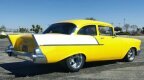 Thumbnail Photo 6 for 1957 Chevrolet 150