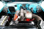 Thumbnail Photo 3 for 1957 Chevrolet 150