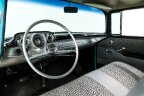 Thumbnail Photo 2 for 1957 Chevrolet 150