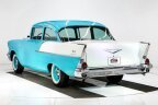 Thumbnail Photo 5 for 1957 Chevrolet 150