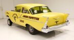 Thumbnail Photo 2 for 1957 Chevrolet 150