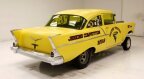 Thumbnail Photo 4 for 1957 Chevrolet 150