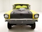 Thumbnail Photo 6 for 1957 Chevrolet 150