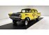 1957 Chevrolet 150