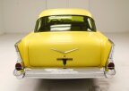 Thumbnail Photo 3 for 1957 Chevrolet 150