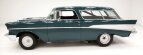 Thumbnail Photo 1 for 1957 Chevrolet 150
