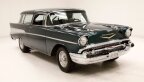 Thumbnail Photo 5 for 1957 Chevrolet 150