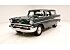 1957 Chevrolet 150