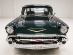 Thumbnail Photo 6 for 1957 Chevrolet 150