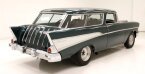 Thumbnail Photo 4 for 1957 Chevrolet 150