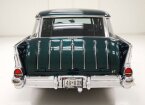 Thumbnail Photo 3 for 1957 Chevrolet 150