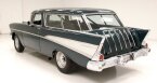 Thumbnail Photo 2 for 1957 Chevrolet 150
