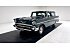 1957 Chevrolet 150