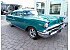 1957 Chevrolet 150