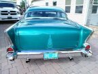 Thumbnail Photo 4 for 1957 Chevrolet 150