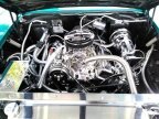 Thumbnail Photo 3 for 1957 Chevrolet 150