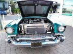 Thumbnail Photo 5 for 1957 Chevrolet 150