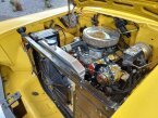 Thumbnail Photo 3 for 1957 Chevrolet 150