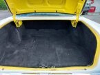 Thumbnail Photo 4 for 1957 Chevrolet 150