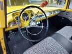 Thumbnail Photo 2 for 1957 Chevrolet 150