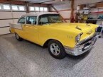 Thumbnail Photo 5 for 1957 Chevrolet 150
