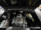 Thumbnail Photo 6 for 1957 Chevrolet 150