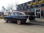 Thumbnail Photo 4 for 1957 Chevrolet 150