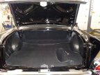 Thumbnail Photo 3 for 1957 Chevrolet 150