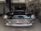 Thumbnail Photo 5 for 1957 Chevrolet 150