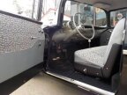 Thumbnail Photo 2 for 1957 Chevrolet 150