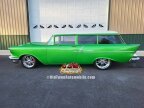 Thumbnail Photo 4 for 1957 Chevrolet 150