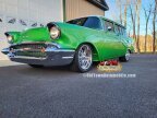 Thumbnail Photo 2 for 1957 Chevrolet 150