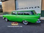 Thumbnail Photo 5 for 1957 Chevrolet 150