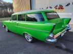 Thumbnail Photo 6 for 1957 Chevrolet 150