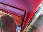 Thumbnail Photo 6 for 1957 Chevrolet 150