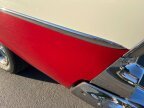 Thumbnail Photo 5 for 1957 Chevrolet 150