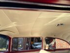 Thumbnail Photo 3 for 1957 Chevrolet 150
