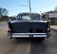 Thumbnail Photo 6 for 1957 Chevrolet 150