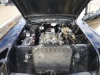 Thumbnail Photo 1 for 1957 Chevrolet 150