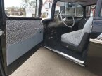Thumbnail Photo 3 for 1957 Chevrolet 150