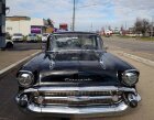 Thumbnail Photo 5 for 1957 Chevrolet 150