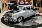 Thumbnail Photo 6 for 1957 Chevrolet 150