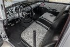 Thumbnail Photo 2 for 1957 Chevrolet 150